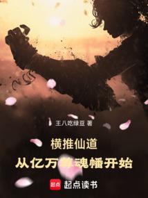 完美的异界