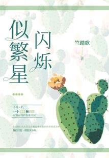 烽火的重燃