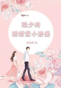 星星，太阳，烟花雨