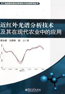 复活带增益，当个巫神很正常吧？