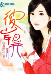 查理九世之勿忘初心