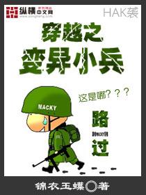 都市之仙婿归来