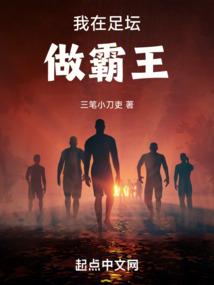许你星辰非昨夜
