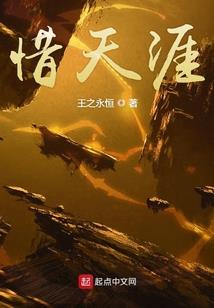 你是我心中的一抹阳光