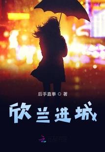 末日卡片系统