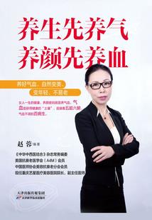 英雄阁1