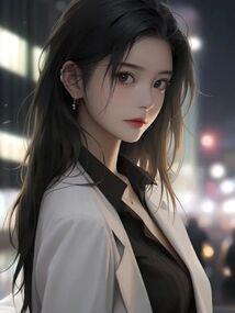 异界之葱行天下