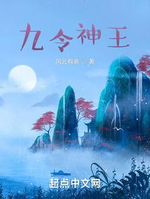 羽渡岚诚