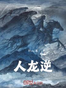 侠隐传奇