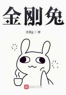 盗者云