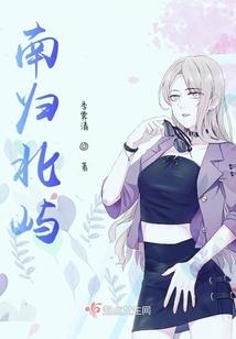 请回答2013