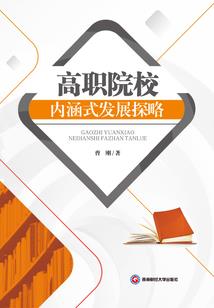 你不是我写的男主