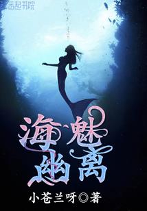 风啸九州