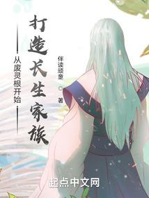 诸天剑