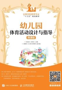 当诸天游戏遇上神仙玩家