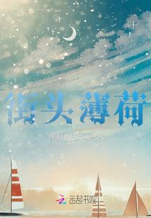 守护甜心之泪光之痕
