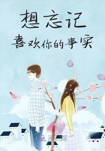 军武时代