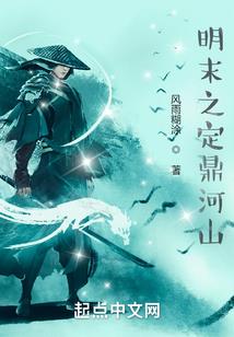 最坏不过我爱你