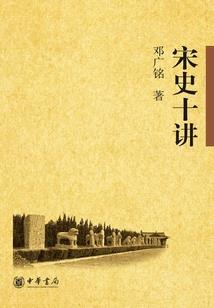 厉少，你老婆跑了