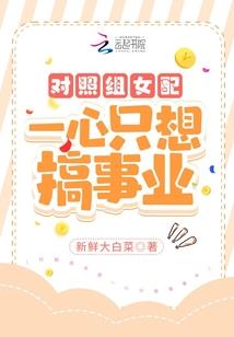 青衫诗书剑