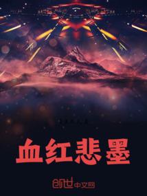 三月里的小雨