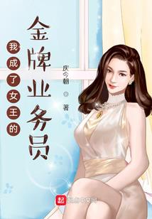 暗熵