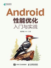 爱上栀子花男孩