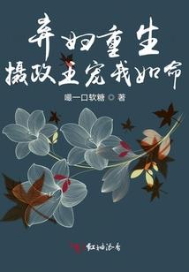 三生蝴蝶佩