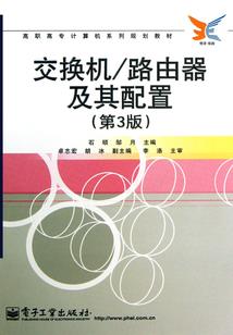 法心如此