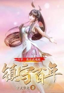 龙朝风云录