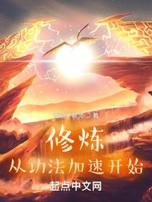 沙鹰纵横
