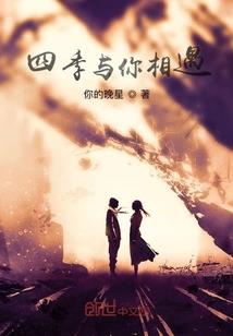 闪婚之邂逅神秘机长