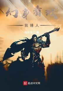 见习刺客(合作)