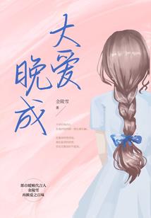 飞机场也会有幸福