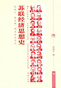 就是想要宠着你