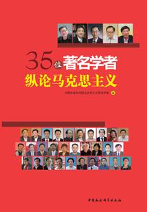 娘亲我想活下去