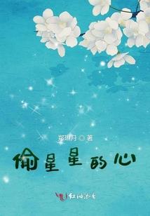 夜市街
