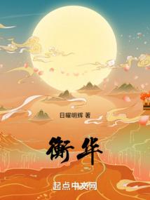 难得有晴意