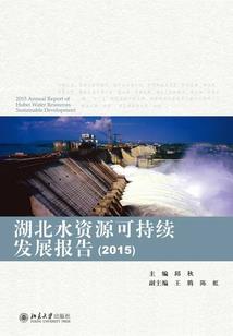 昊坤来袭