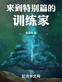 风，说