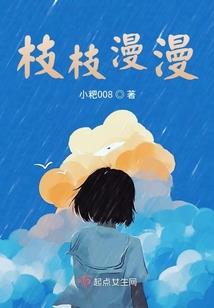 易水人去终将逝