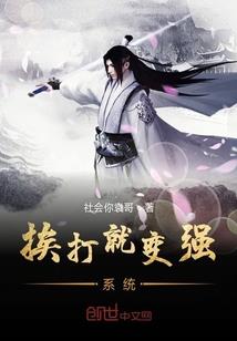 念皎皎明月