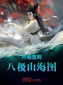 毕竟深爱过