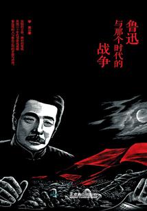 全民升仙，我是职业给排水！