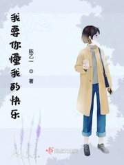 银河的阴影