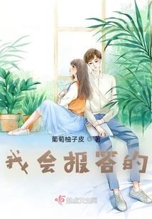 羁旅者之神域幻想