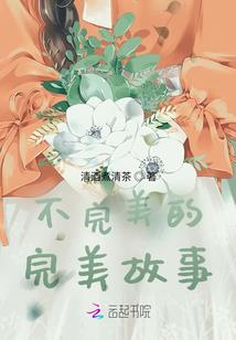 警队老公在破案