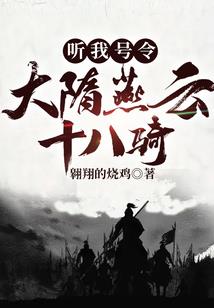 莫做亏心事
