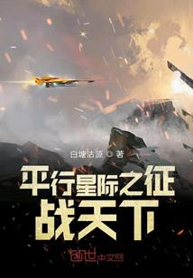文娱：唱歌不看颜值，靠实力