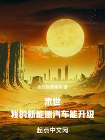 卜灵大陆